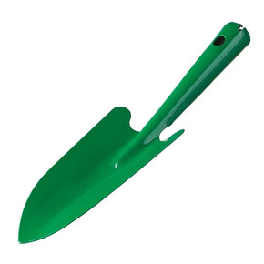 Совок посадочный малый цельнометаллич.