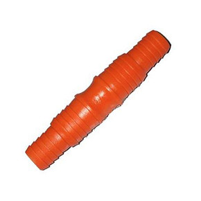 Соединитель для шланга универс. 3/4"-1"