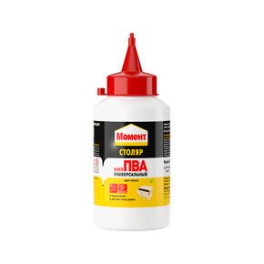 Клей "Момент столяр" 250гр