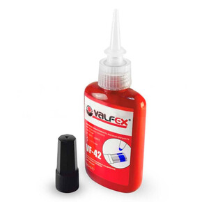 Клей-герметик VALFEX анаэробн.15мл