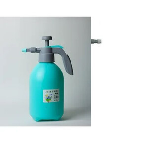 Опрыск. 3.0л"Наша Маша" серый