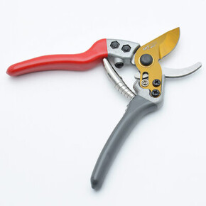 Секатор "MITTSU" М7706 190мм