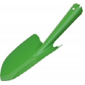 Совок посадочный большой цельнометаллич.