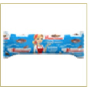 Средство от тараканов"Машенька"мелок 20г