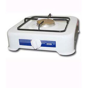 Газ.плита наст."Energy" EN-209А 1-конф.