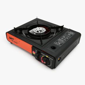 Газ.плита наст.1конф. (чемодан)