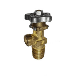 Ветлиль для газовых балллонов 7,5*5*2