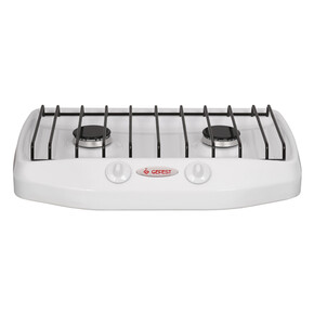 Газ.плита "Гефест" ПГ-700-02 наст.бел.