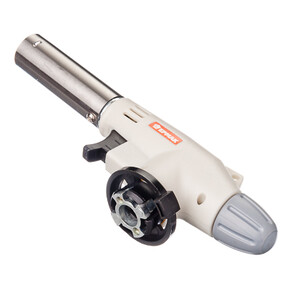 Горелка газовая пьезо. 13.5мм керам. 920