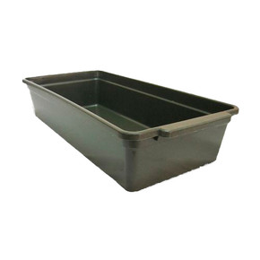 Ящик д/рассады "Урожай-6"45*20*9,5 с руч