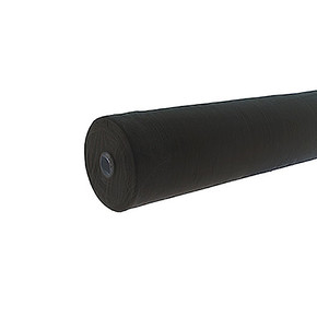 Материал укрыв.№60 черн.3.2*150м