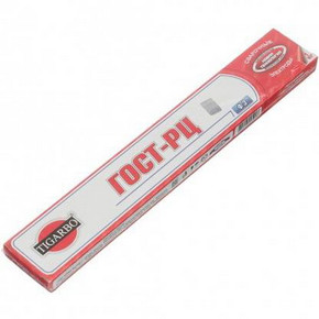 Герметик силик."KRONbuild"280мл универс