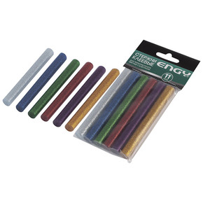 Термоклей 11*200мм (упак.6шт)