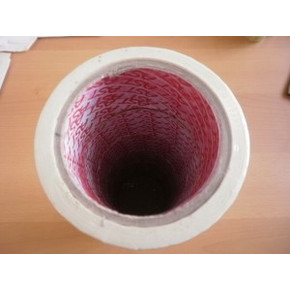 Лента малярная 48(50)мм/арт.050 (40м)