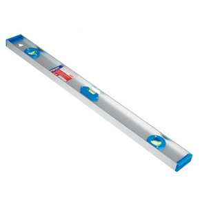 Уровень 800мм 3глазка "Рельс" РОКОТ