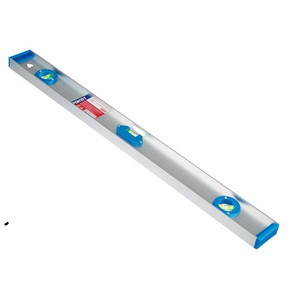 Уровень 1000мм 3глазка "Рельс" РОКОТ