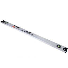 Уровень 2000мм 3глазка "Рельс"