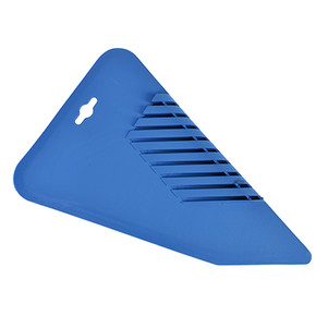 Шпатель прижимной для обоев