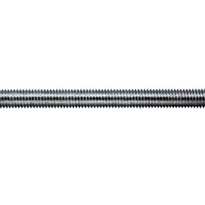 Шпилька М 5х1000мм 1шт