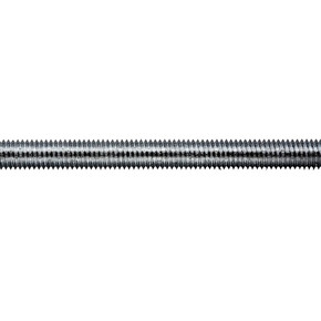 Шпилька М 6х1000мм 1шт