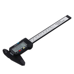 Штангенциркуль электронный 150мм