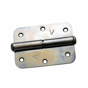 Петля ПН1- 85 (левая)