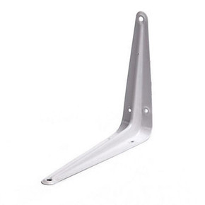 Кронштейн 75*100 для полок Кунгур