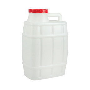 Канистра "Бочонок" 20л М971