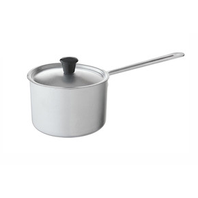 Ложка чайная "Узор" удлинен.ручка 19,5см